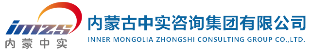 pg电子「中国大陆」平台网站,